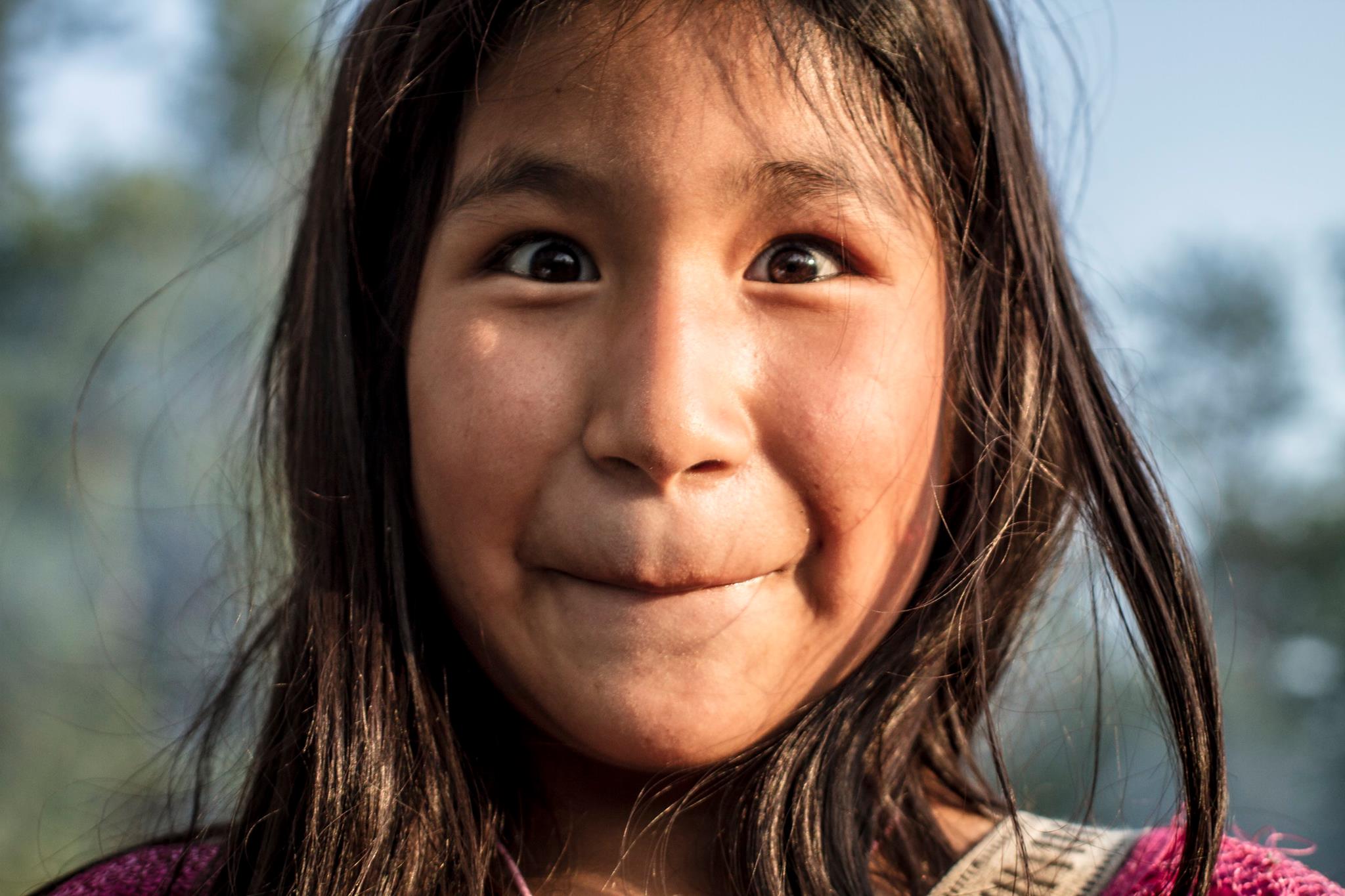 © Olivier Grondin - 2014